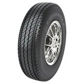 185/65 R14 86H Triangle TR248