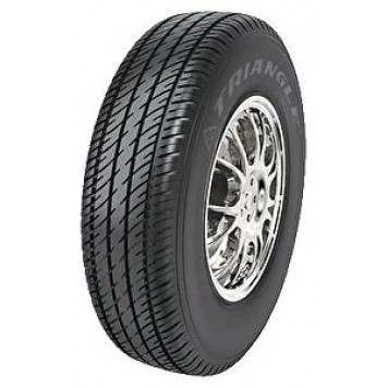 185/65 R14 86H Triangle TR248