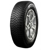 185/65 R15 92T Triangle PS01