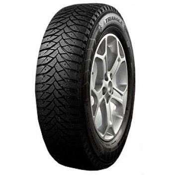 185/65 R15 92T Triangle PS01