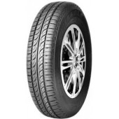 165/70 R13 79T Triangle TR999