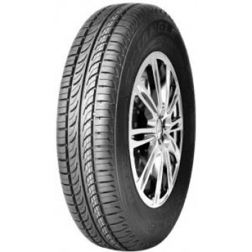 165/70 R13 79T Triangle TR999