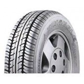165/70 R13 79T Triangle TR256