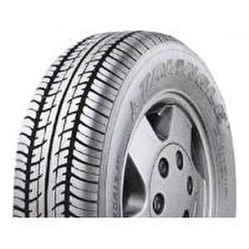 165/70 R13 79T Triangle TR256