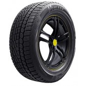175/65 R14 82T Viatti Brina