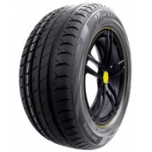 185/70 R14 88H Viatti Strada Asimmetrico