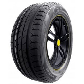185/70 R14 88H Viatti Strada Asimmetrico