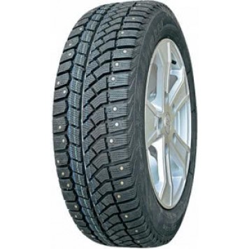 185/65 R15 88T Viatti Brina Nordico