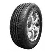 175/65 R14 82T Zeetex Ice-Plus S-100