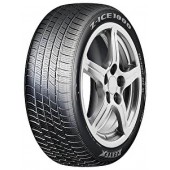185/60 R15 88T Zeetex Z-Ice1000