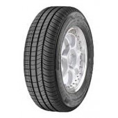 155/70 R13 75T Zeetex ZT2000