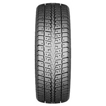 155/70 R13 75T Zeetex Z-Ice 1001-S