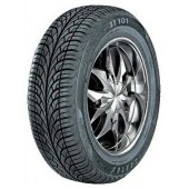 185/65 R15 88H Zeetex Zt101