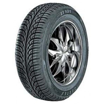 185/65 R15 88H Zeetex Zt101