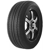 185/60 R15 88H Zeetex Zt102