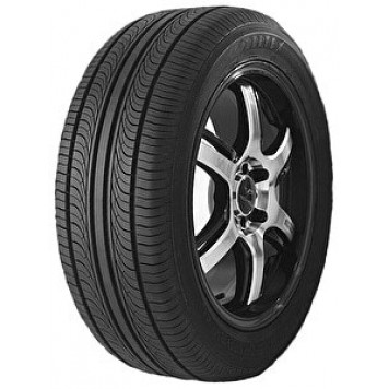 185/60 R15 88H Zeetex Zt102