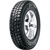 185/65 R15 88T Dayton DW700S