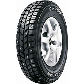 185/65 R15 88T Dayton DW700S