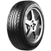 185/60 R14 82H Dayton D210