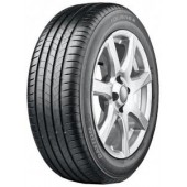 185/60 R15 84H Dayton Touring 2