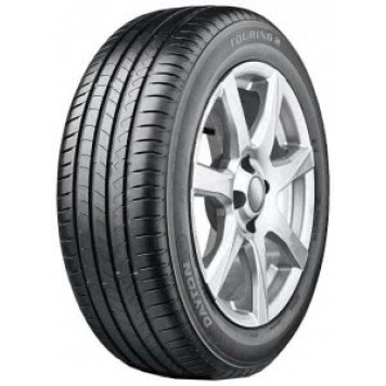 155/70 R13 75T Dayton Touring 2
