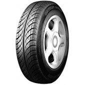 185/70 R14 88T Dayton D100