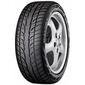 185/55 R15 82H Dayton D320