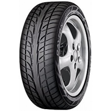 185/55 R15 82H Dayton D320