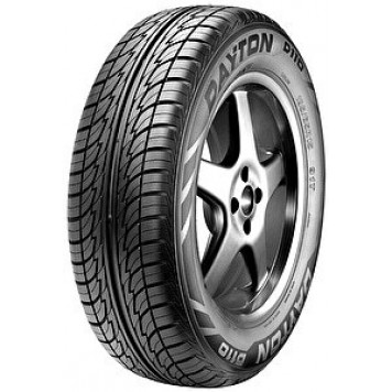185/70 R14 88T Dayton D110