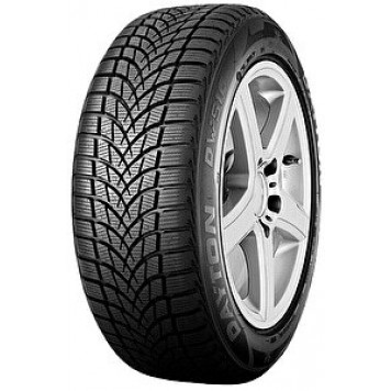 185/70 R14 88T Dayton DW510