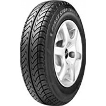 155/70 R13 75T FirstStop Tour