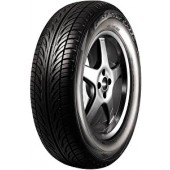 185/60 R14 82H FirstStop Speed