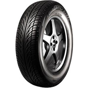 185/70 R14 88H FirstStop Speed