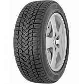 155/70 R13 75T FirstStop Winter 2