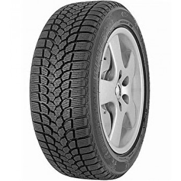155/70 R13 75T FirstStop Winter 2