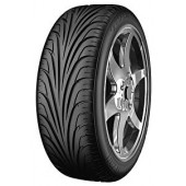 185/55 R15 82H Starmaxx Ultrasport ST730