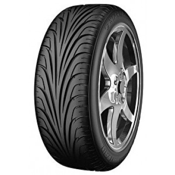 185/55 R15 82H Starmaxx Ultrasport ST730