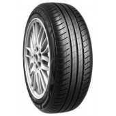 185/65 R15 88H Starmaxx Naturen ST562