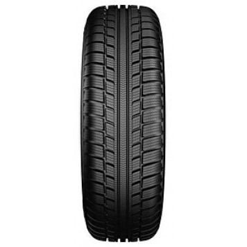 185/65 R14 86T Starmaxx IceGripper W810