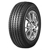 175/65 R14 82H Sonny Su830