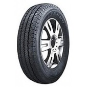 165/70 R13 79T Sonny Su810