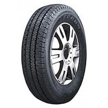 165/70 R13 79T Sonny Su810