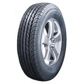 165/70 R13 79T Sonny Su832