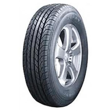 165/70 R13 79T Sonny Su832