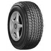 175/65 R15 84T Toyo Observe G-02 Plus
