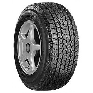 175/65 R15 84T Toyo Observe G-02 Plus