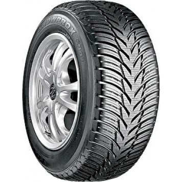 165/70 R14 81T Toyo Snowprox S941