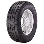 185/70 R14 88Q Toyo Observe GSI5