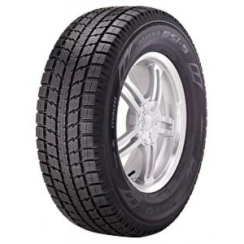 185/70 R14 88Q Toyo Observe GSI5