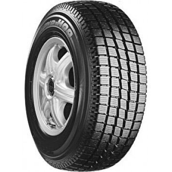 109/65 R16C 109/107R Toyo Tyh09 (H09)